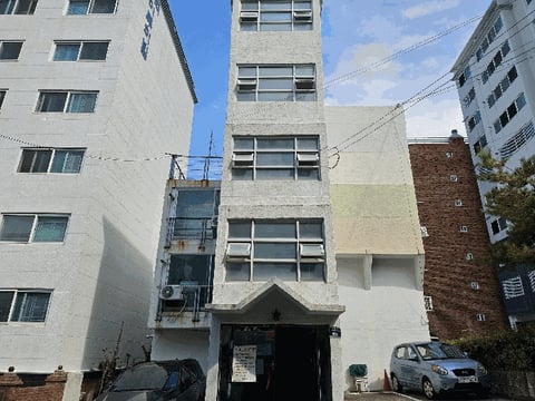 물건 사진 8