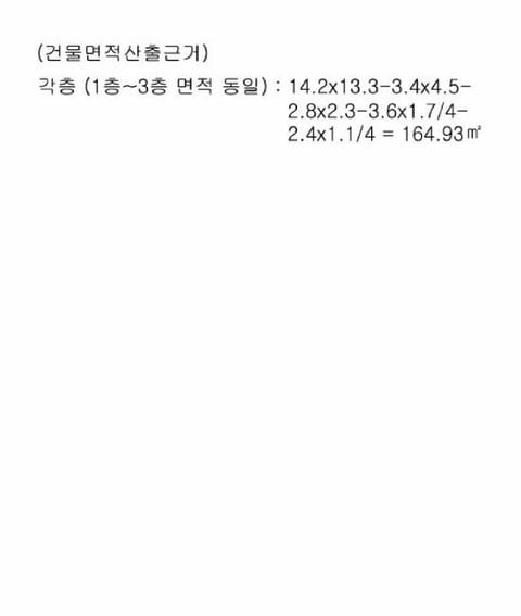 물건 사진 4