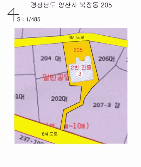 물건 사진 10