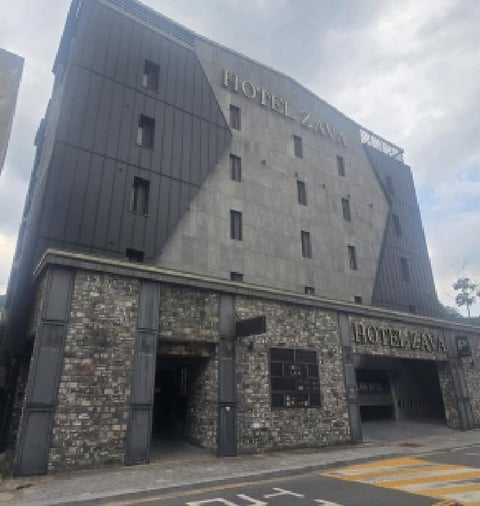 물건 사진 1