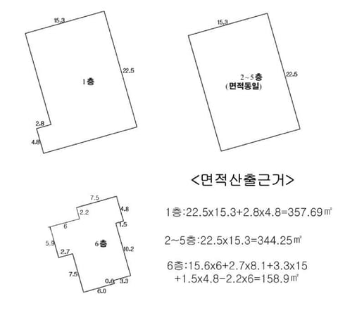 물건 사진 3