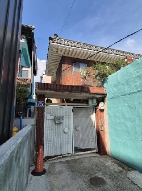 물건 사진 1