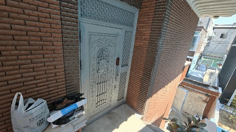 물건 사진 11