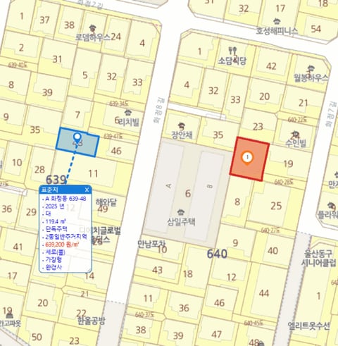 물건 사진 7