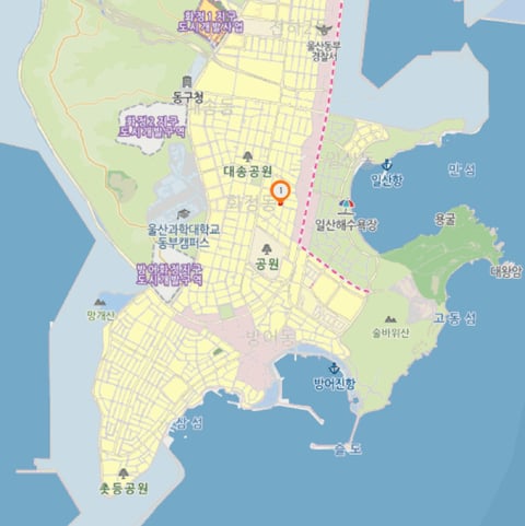 물건 사진 8