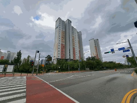 물건 사진 4