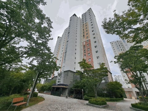 물건 사진 5