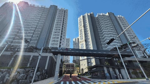 물건 사진 2