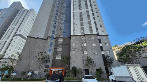 물건 사진 3