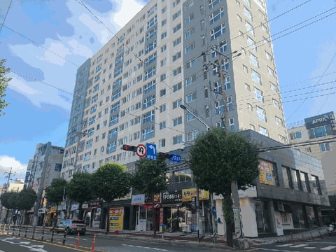 물건 사진 4