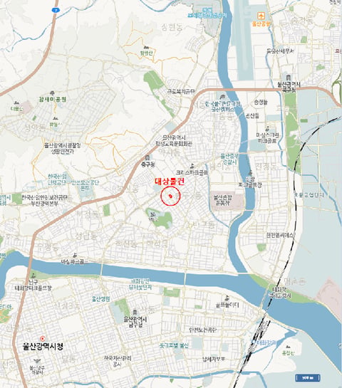 물건 사진 5