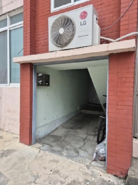 물건 사진 2