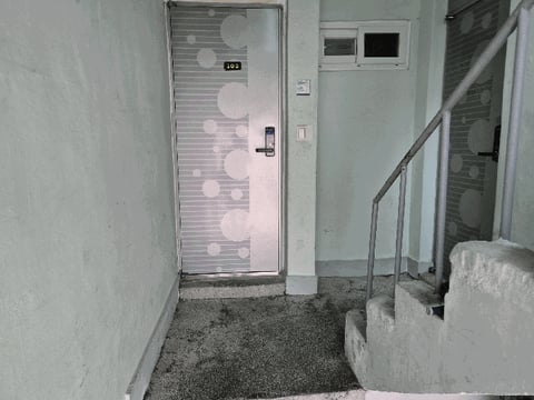 물건 사진 11