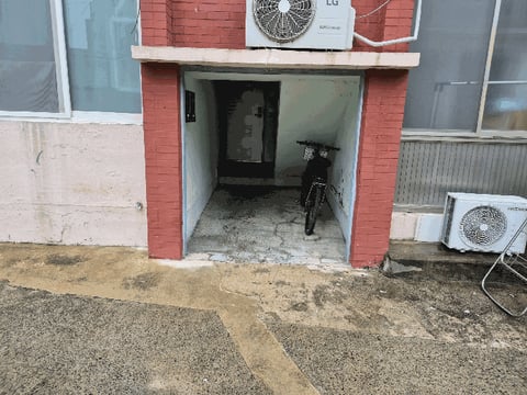 물건 사진 12