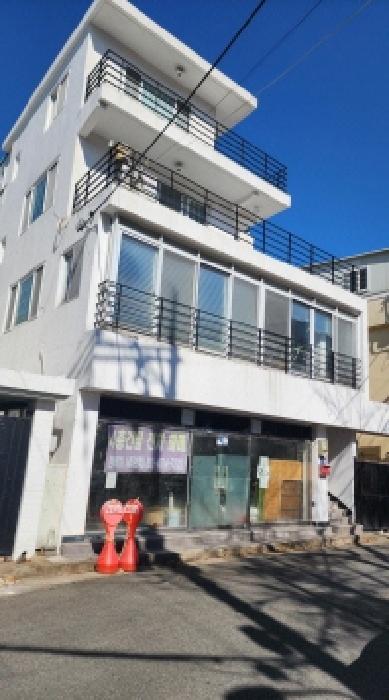 물건 사진 1