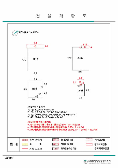 물건 사진 5
