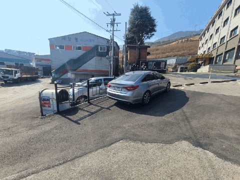 물건 사진 15