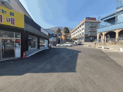 물건 사진 21