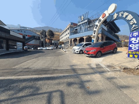 물건 사진 23