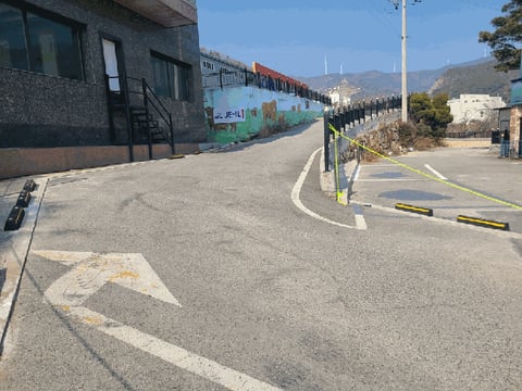 물건 사진 31
