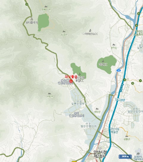 물건 사진 18