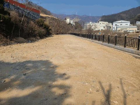 물건 사진 25