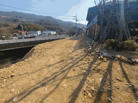 물건 사진 27