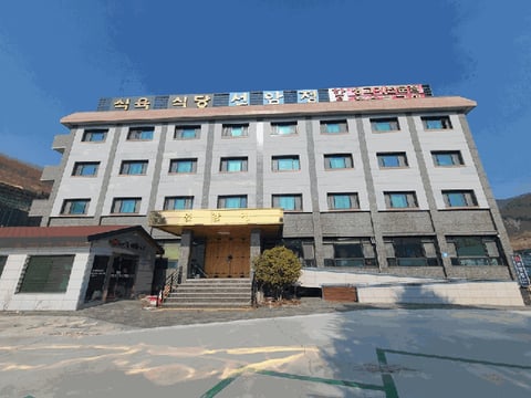 물건 사진 32