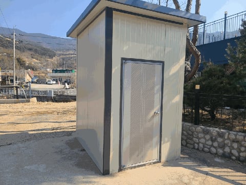 물건 사진 33