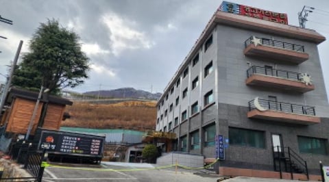 물건 사진 7