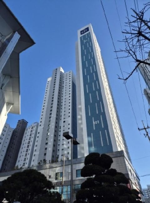 물건 사진 3