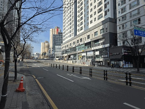 물건 사진 4