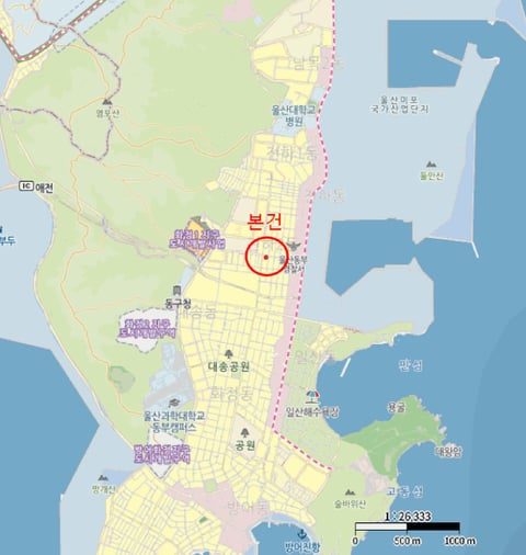 물건 사진 6