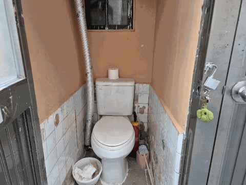 물건 사진 10