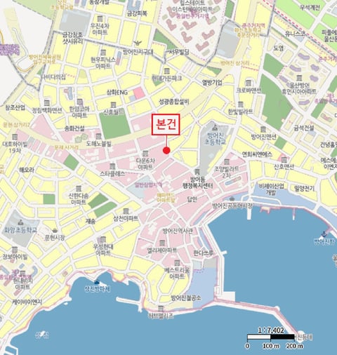 물건 사진 5
