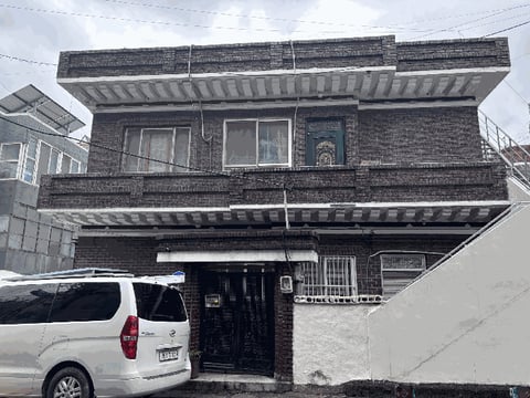 물건 사진 6