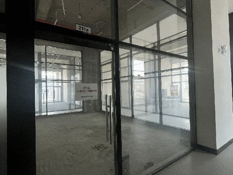 물건 사진 10
