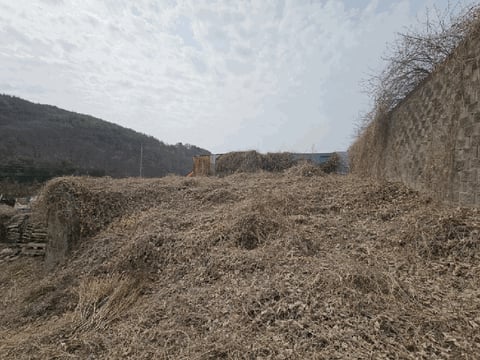 물건 사진 13