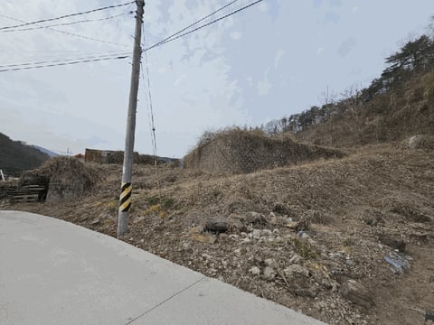 물건 사진 14