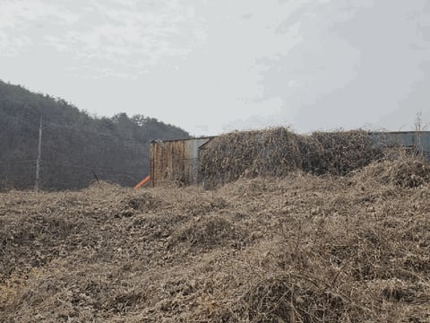 물건 사진 15