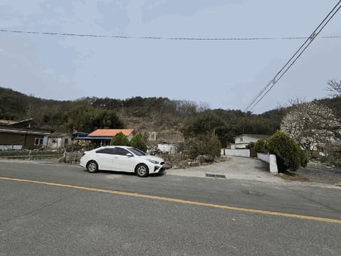 물건 사진 16