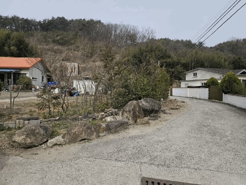 물건 사진 8