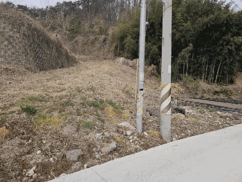 물건 사진 9