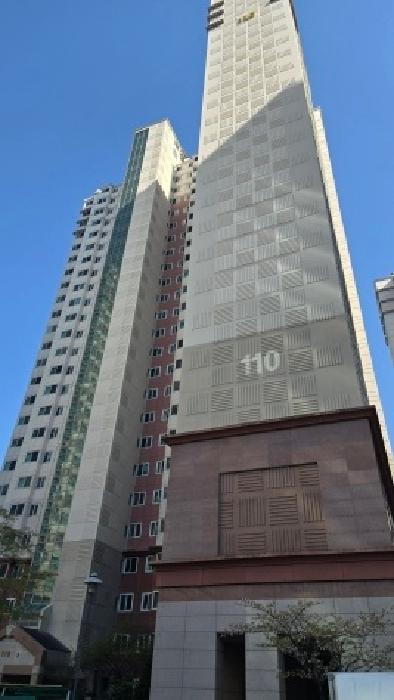 물건 사진 1