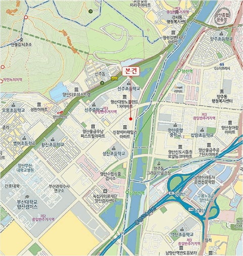 물건 사진 4