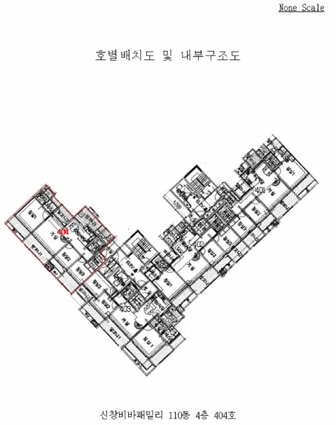 물건 사진 7
