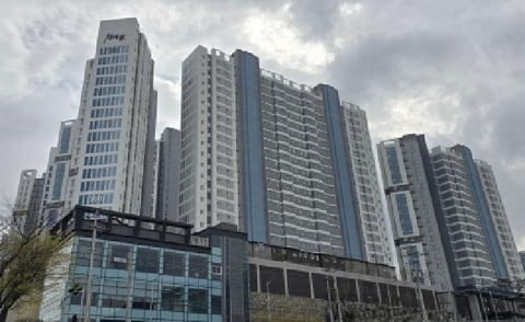 물건 사진 1