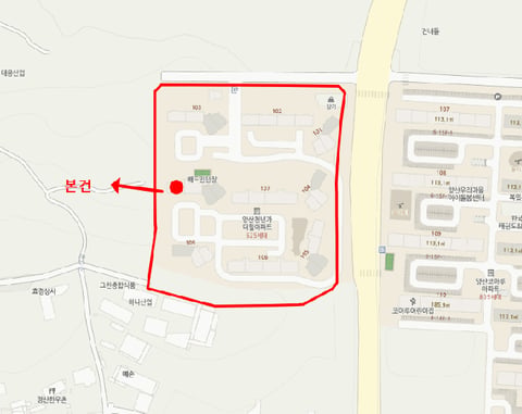 물건 사진 4