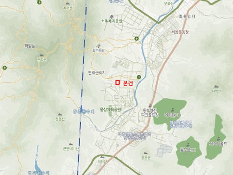 물건 사진 5