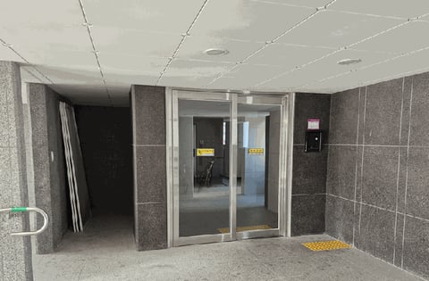 물건 사진 9